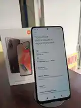 Xiaomi Redmi Note 12 pro-2