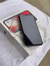 Apple iPhone X, 256 gb, Space Grey-2