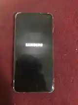 Samsung Galaxy S10E, 128gb-5