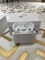 Наушники Apple Airpods Pro 2-2