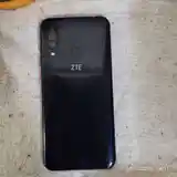 ZTE Blade A7-5