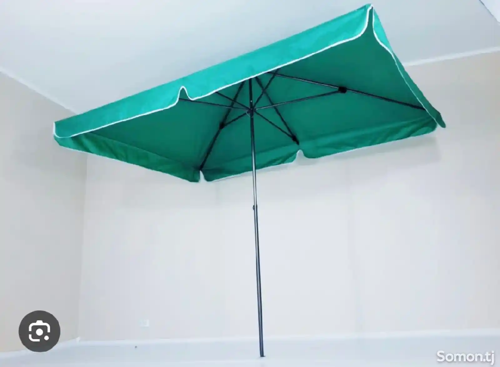 Зонтик 1 поя-3
