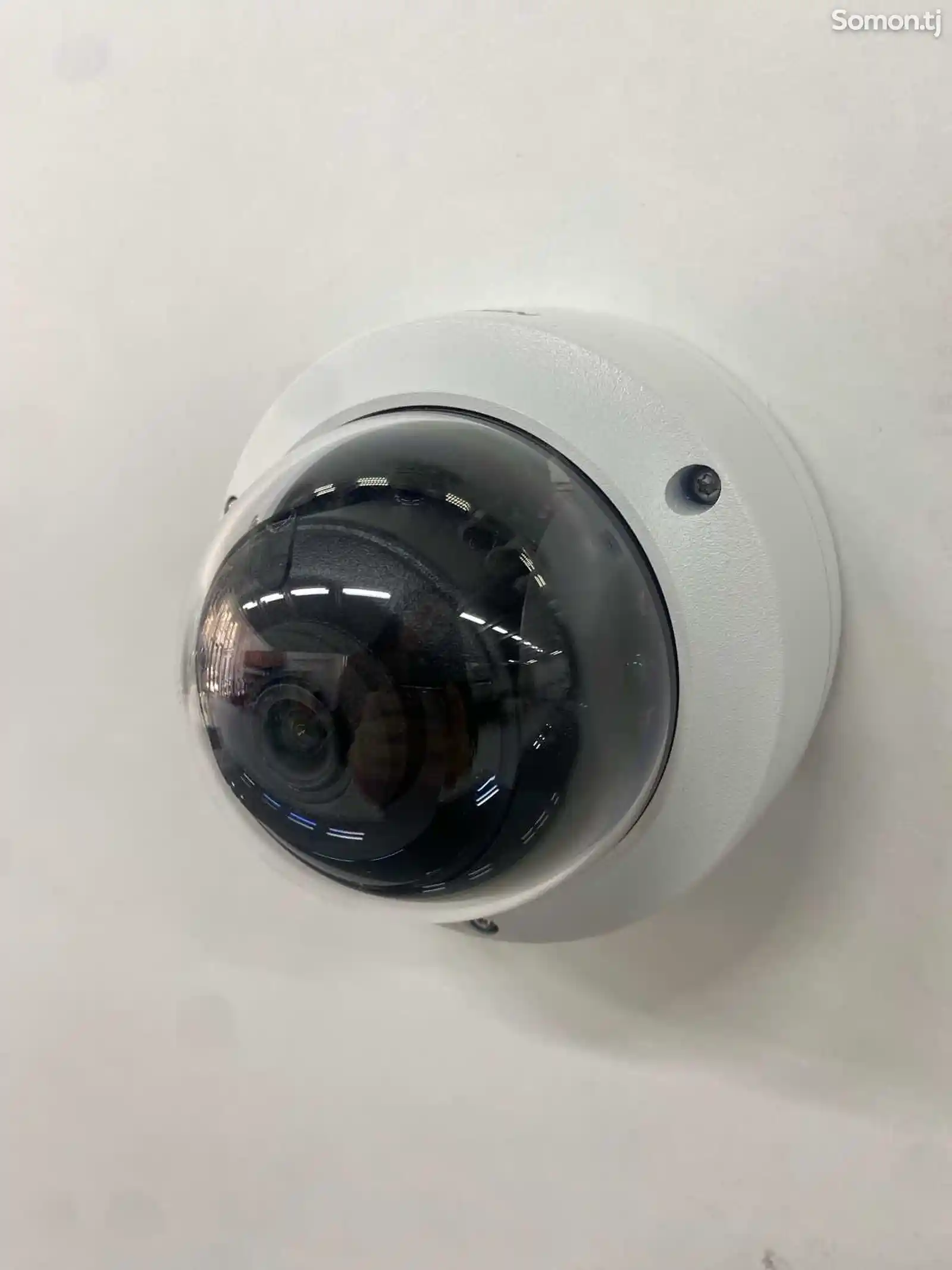 IP Камера Hikvision DS-2CD2183G2-1