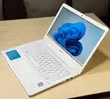 Ноутбук Ultrabook Samsung-5