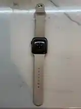 Смарт часы Apple Watch Series 6-2