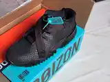 Кроссовки Nike Zoom Court Dragon-13