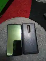 Xiaomi Mi 9T-3