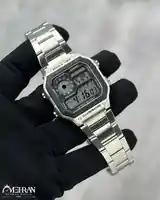 Мужские часы Casio AE-1200WHD-1AVEF-4