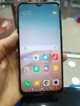 Xiaomi redmi note 8-2