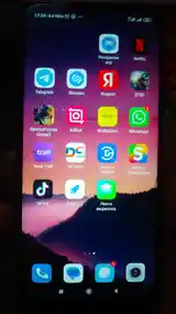 Xiaomi Redmi Note 8T-3