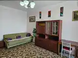 2-комн. квартира, 5 этаж, 54м², Панчшанбе, ул: Гагарина-2