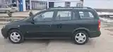 Opel Astra G, 1999-3