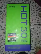 Infinix Hot 30 Play-6