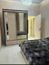 2-комн. квартира, 8 этаж, 60м², Шохмансур-6