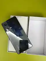 Xiaomi Redmi note 12 pro 5G-3