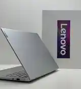 Ноутбук Lenovo Slim 7/i7-12th/Ram-16gb/Ssd-1Tb/Lcd-14 2K ips 90Hz-5