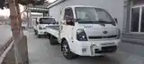 Бортовой автомобиль Hyundai Porter, 2017-3