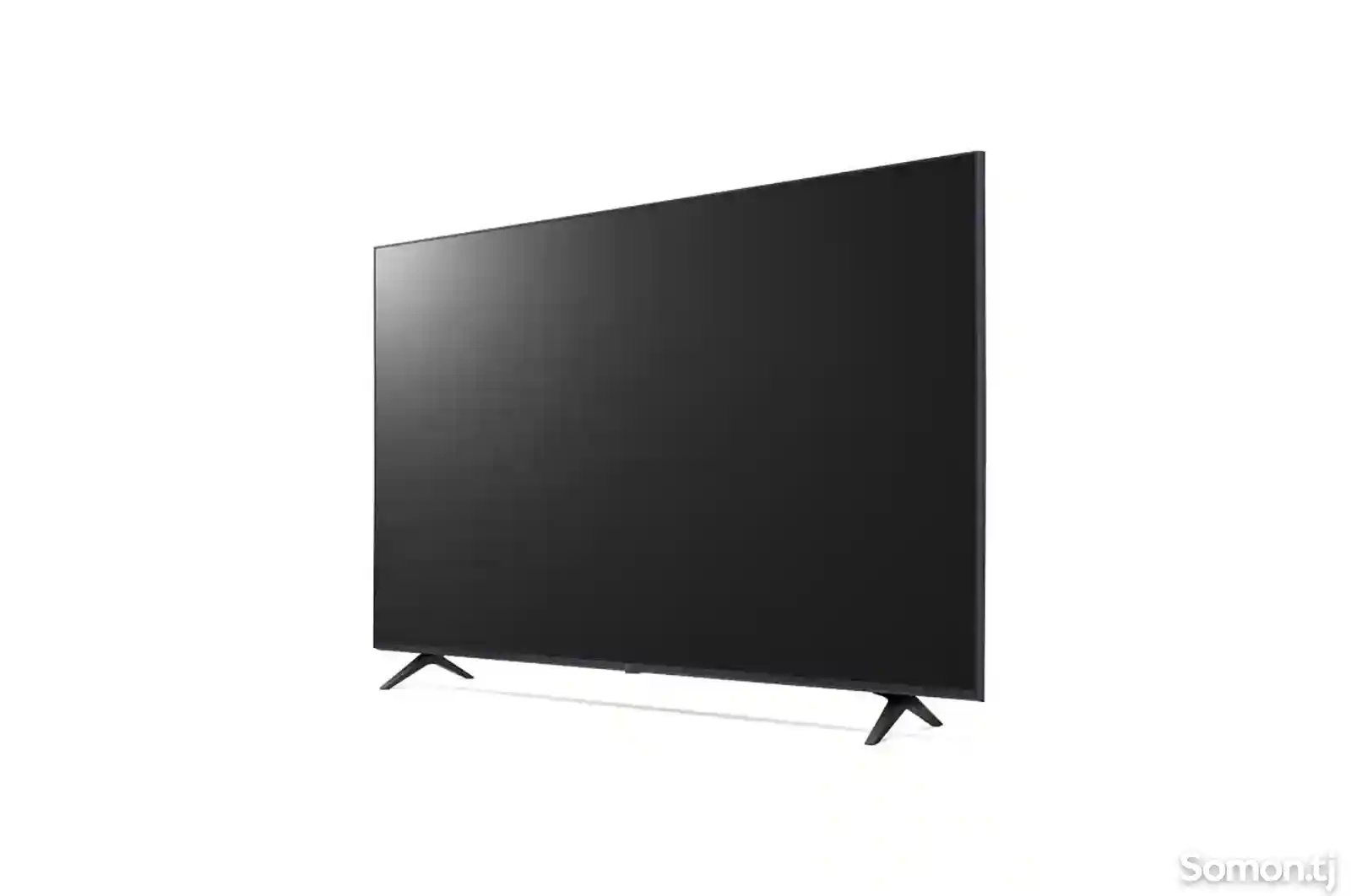 Телевизор LG 43 UR80 Series 4K 2023-3