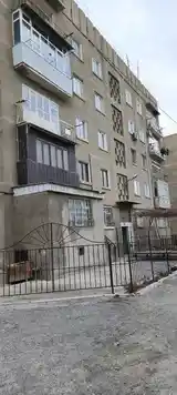 2-комн. квартира, 2 этаж, 67 м², Гулистон-8