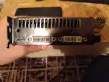 Видеокарта Gtx 550ti-2