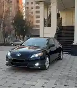 Toyota Camry, 2010-6