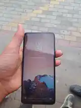 Телефон Xiaomi Poco-5