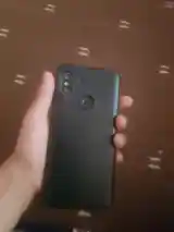 Xiaomi Redmi Note 5-4