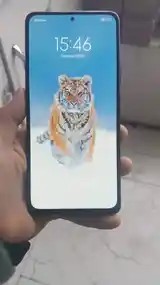 Xiaomi Redmi note 10 pro 5G-3