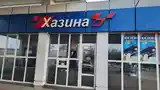 Помещение под свободное назначение, 2400м², Ж. Расулов-6