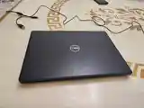 Игровой ноутбук Dell i5 8gen-2