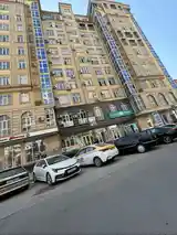 2-комн. квартира, 8 этаж, 65м², Шохмансур-11