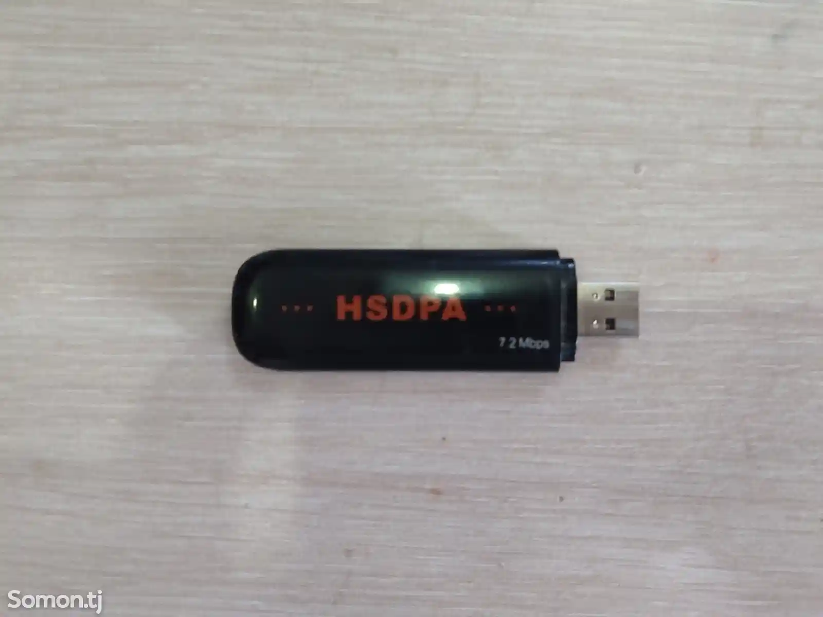 Модем HSDPA-1