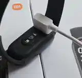 Xiaomi Smart Band 9 Global Version-4