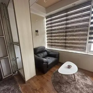 2-комн. квартира, 9 этаж, 60 м², Клиника Мансуров,мелорация