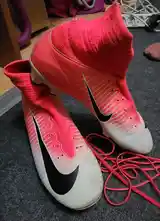 Бутсы Nike 36-3