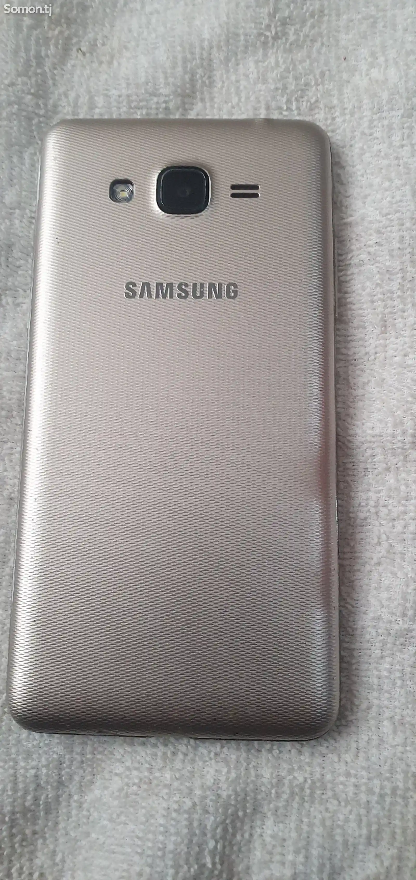 Samsung Galaxy J2 Prime+-3