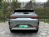 BYD Song Plus, 2024-7