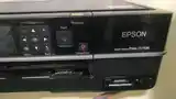 Принтер Epson TX710w-4