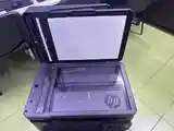 Принтер Hp Laser Jet Pro MFP M127fn-3