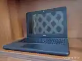 Ноутбук Chromebook-3