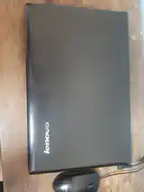 Ноутбук Lenovo-2