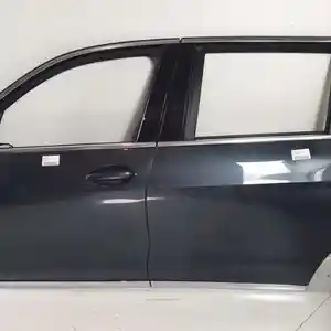 Дверь передний и задний BMW x7 g07 на заказ