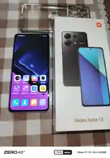 Xiaomi Redmi Note 13 128gb-5