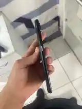 Xiaomi Redmi Note 7-3