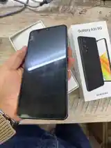 Samsung Galaxy A33 5G-2