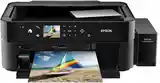 Принтер Epson L850-5