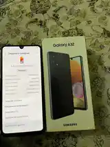 Samsung Galaxy A32-3