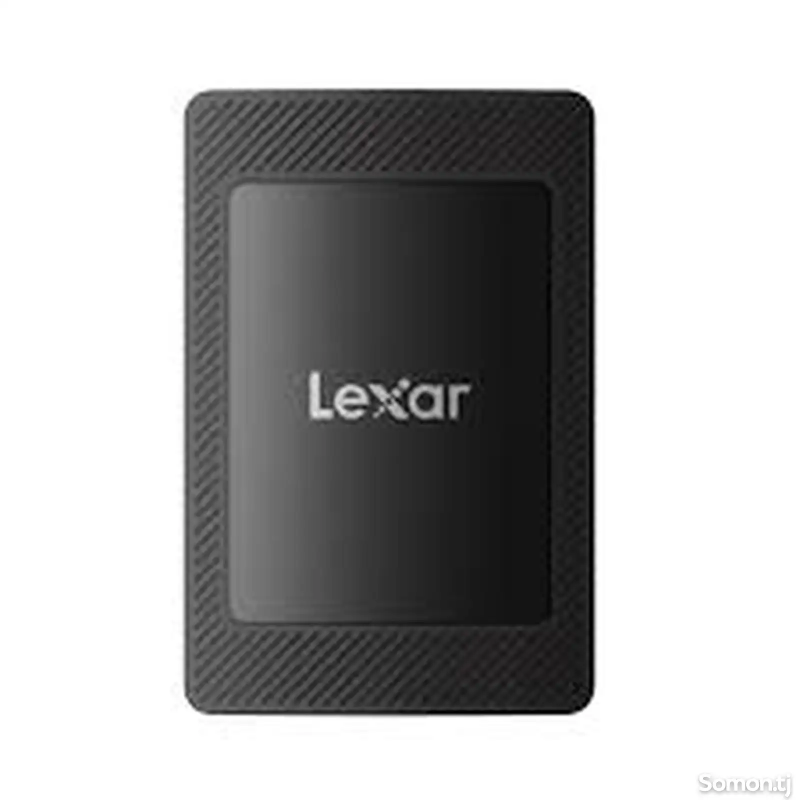 Накопитель Lexar sl500 magnetic set 2tb-1