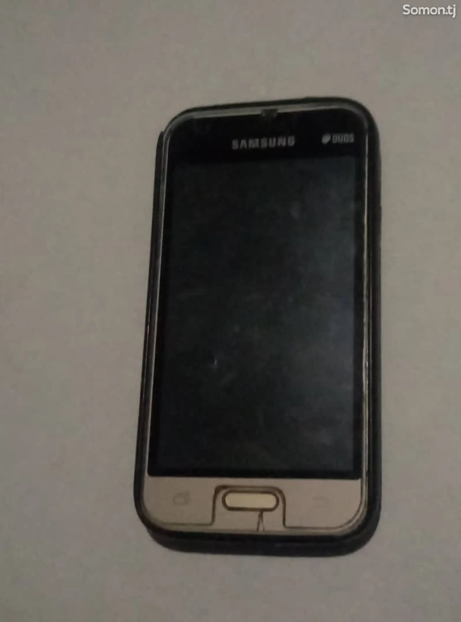 Samsung Galaxy J1 Mini-3