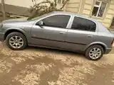 Opel Astra G, 2003-3